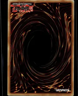 Yu-Gi-Oh! Diabellstar the Black Witch Super Rare RA03-EN032 - Image 2