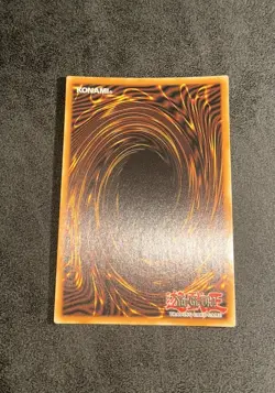 Yugioh Cosmic Blazar Dragon Quarter Century Secret Rare MP24-EN029 1st Edition - Image 3