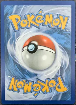 Ivysaur 2/73 Reverse Holo Shining Legends Pokemon Card - Image 2