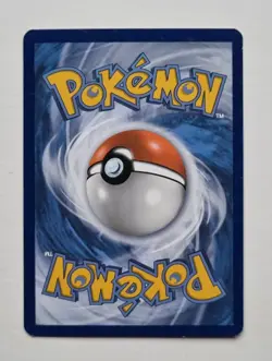 Sableye Pokemon Card 44/98 Ancient Origins - Image 2