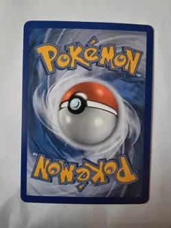 NM Venusaur 3/108 Holo Pokemon Card Dark Explorers Rare - Image 2