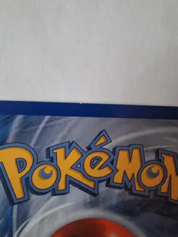 NM Venusaur 3/108 Holo Pokemon Card Dark Explorers Rare - Image 3