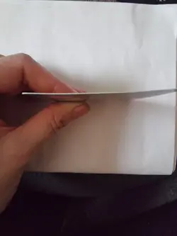 NM Venusaur 3/108 Holo Pokemon Card Dark Explorers Rare - Image 4