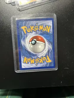 Charizard VSTAR SWSH262 SWSH: Sword & Shield Promo Cards Holo - Image 2