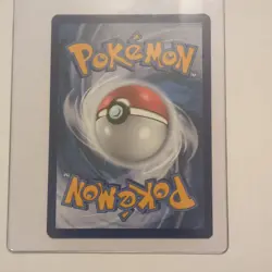Pokemon Charizard VMAX SWSH261 Promo Holo Black Star 330 HP Sword & Shield Card - Image 2