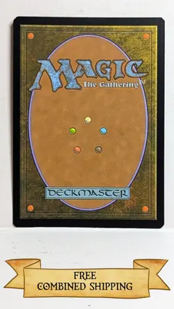 Sacred Foundry Guilds of Ravnica Regular - Image 2