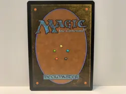 x1 NM Darkness (Showcase Foil) - Edge of Eternities MTG - Image 2