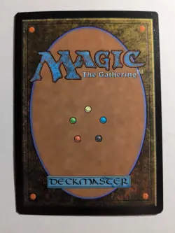 Sythis, Harvest's Hand SLD #1963 Secret Lair Slay The Day Rainbow Foil MtG - Image 2