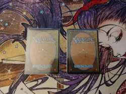 Esper Sentinel Modern Horizons 2 Chinese - Image 2