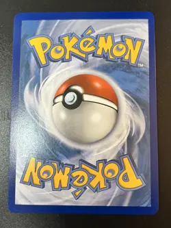 Pokemon Mewtwo v TCG 072/078 Pokemon Go Alternative Art - Image 2