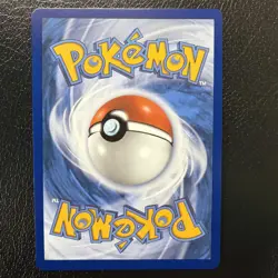 Mega Dragonite ex 152/217 Me: Ascended Heroes Holo Free Shipping Pokemon NM - Image 2