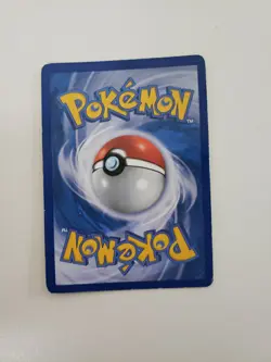 Magikarp 23/124 Dragons Exalted Reverse Holo (Pokemon TGC) HP - Image 2