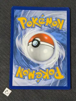 Pikachu & Zekrom GX SM248 - Standard Size Black Star Promo Tag Team Pokemon NM - Image 2