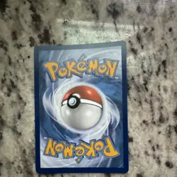 Pokemon Squirtle Sv07: Stellar Crown Illustration Rare Holo 148/142 60 HP - Image 2