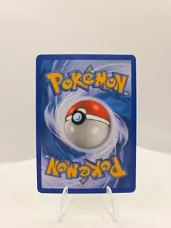Pokemon Bulbasaur 77/132 Secret Wonders Regular - Image 2