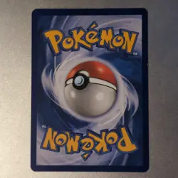 Pokemon TCG - Venusaur 20/132 Non Holo - Diamond & Pearl Secret Wonders - Image 2