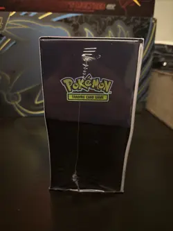 Pokemon TCG Scarlet & Violet Surging Sparks Elite Trainer Box NEW Factory Sealed - Image 4
