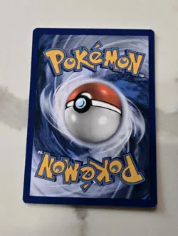 SNORLAX XY179 - XY PROMO BLACK STAR PROMOS ULTRA RARE PROMO POKEMON TCG 2016 - Image 4
