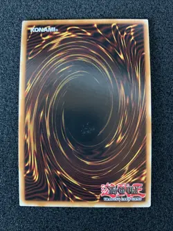 Yu-Gi-Oh! Galaxy-Eyes Cloudragon (WSUP-EN009) World Superstars 1st Ed NM - Image 2