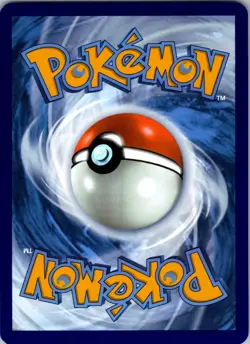 Snivy 087/086 NM Pokemon Card TCG Black Bolt IR Illustration Rare - Image 2