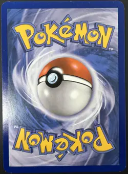 Growlithe RC4/RC25 Legendary Treasures Radiant Collection 2013 Pokemon Card VLP - Image 2
