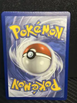 Pokemon TCG Vikavolt V 060/189 Holo Ultra Rare Crimped Error Card - Image 3