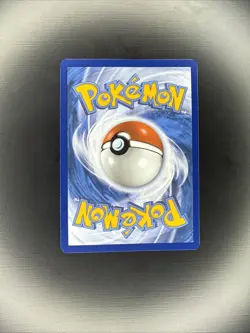 Mew ex 053 Sv: Scarlet & Violet Promo Cards Holo - Image 2