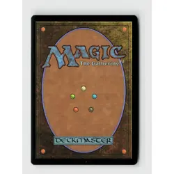 MTG Endless Atlas #55 Commander 2018 Normal R NM Magic Card - Image 2