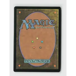 MTG Embercleave #120 Throne of Eldraine Normal M NM Magic Card - Image 2