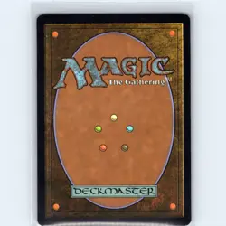 MTG Primal Surge #189 AVR Avacyn Restored Normal M NM Magic Card - Image 2