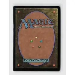 MTG Fleet Swallower Foil Etched 316 SLD Secret Lair Drop Series R NM Magic Card - Image 2
