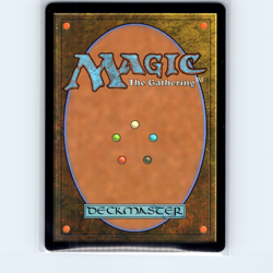 MTG Virtue of Knowledge (Showcase) #279 WOE Wilds Eldraine Normal NM Magic Card - Image 2