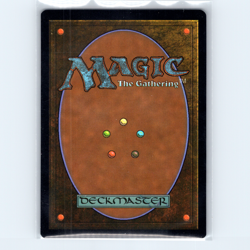 MTG Eladamri's Vineyard #1692 SLD Secret Lair Drop Series Foil R NM Magic Card - Image 2