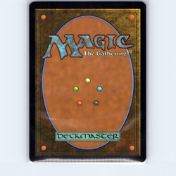 MTG Kaito Shizuki Showcase 350 NEO Kamigawa: Neon Dynasty Normal M NM Magic Card - Image 2