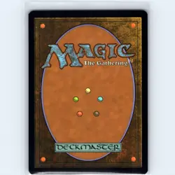 MTG Tamiyo, Compleated Sage #238 NEO Kamigawa: Neon Dynasty Foil M NM Magic Card - Image 2