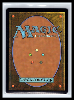 MTG Insidious Roots Foil #208 Murders at Karlov Manor Uncommon Magic Card NM - Image 2