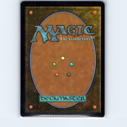 MTG Serra Avatar Retro Frame 272 DMR Dominaria Remastered Normal M NM Magic Card - Image 2