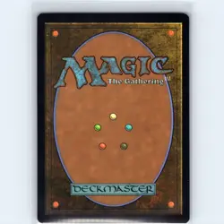 MTG Crown of Skemfar #13 KHC Commander: Kaldheim Normal R NM Magic Card - Image 2