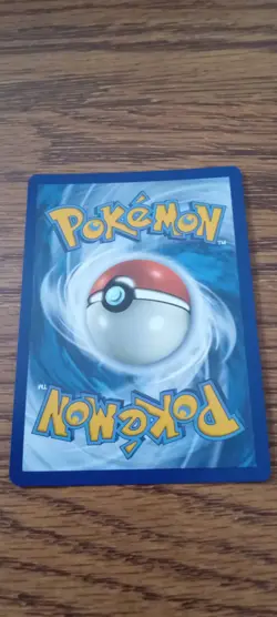 2024 Pokemon Card- Twilight Masquerade-Secret Box #163/167 Holo *NM-M*🔥 - Image 2