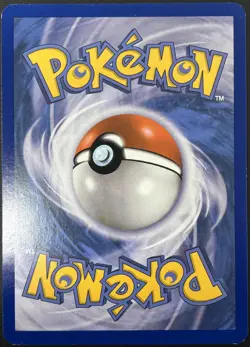 Pikachu RC7/RC25 Legendary Treasures Radiant Collection 2013 Pokemon Card VLP - Image 2