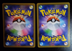 Pikachu C 009/054 SM10a GG End Pokemon Card Japanese B68 - Image 3