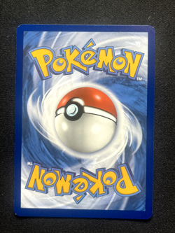Wugtrio 224/091 SV: Paldean Fates Holo Illustration Rare Pokemon Card NM - Image 2