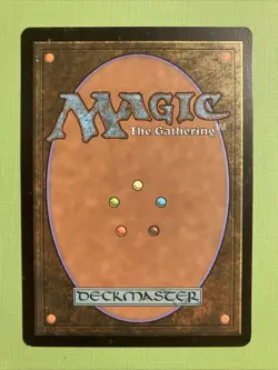 MTG - Thada Adel, Acquisitor - Worldwake - NM - Image 2