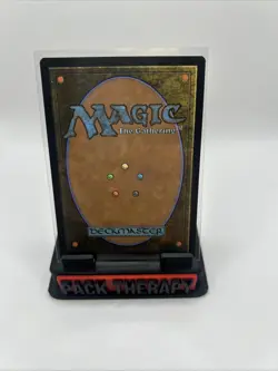 MTG Shipwreck Marsh, Innistrad Midnight Hunt 267 Rare LP 🔥 - Image 2