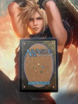 Chronicle of Victory Lorwyn Eclipsed Regular MTG 253 NM - Image 2
