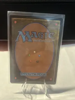 MTG Ashiok, Wicked Manipulator Wilds of Eldraine Mythic Rare NM Japanese Version - Image 2