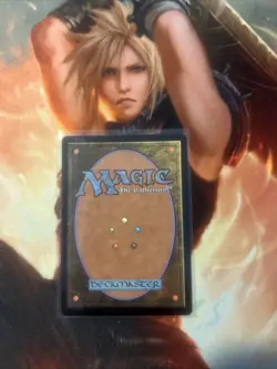 Doran, Besieged by Time (Showcase) 0334 (R) MTG Lorwyn Eclipsed (ECL) - Image 2