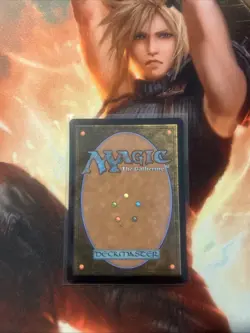 Mutable Explorer Lorwyn Eclipsed Regular NM/M MTG - Image 2