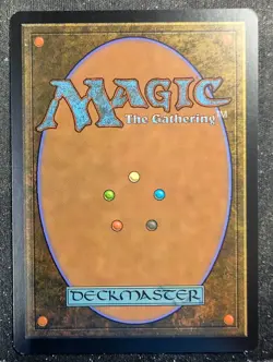 Oketra's Monument - Amonkhet (MTG) - Image 2