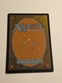 Sprite Dragon X1 IKO MTG Ikoria: Lair Of Behemoths - Image 2